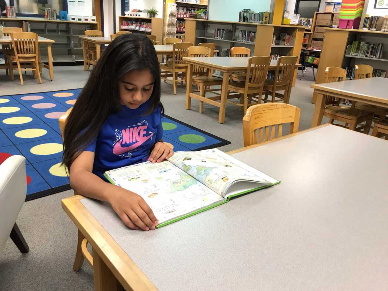 if you give a child a book campaign_2024.jpg