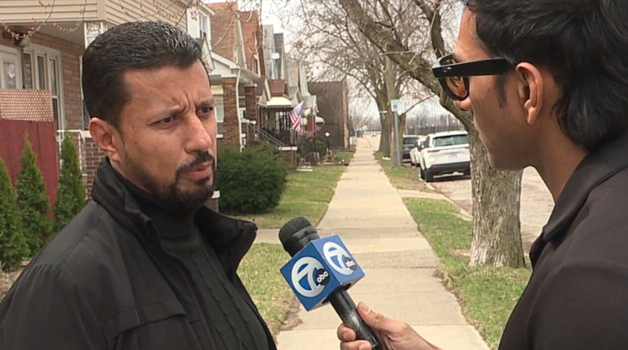 Screenshot 2026-03-31 at 5.45.26 PM.jpg