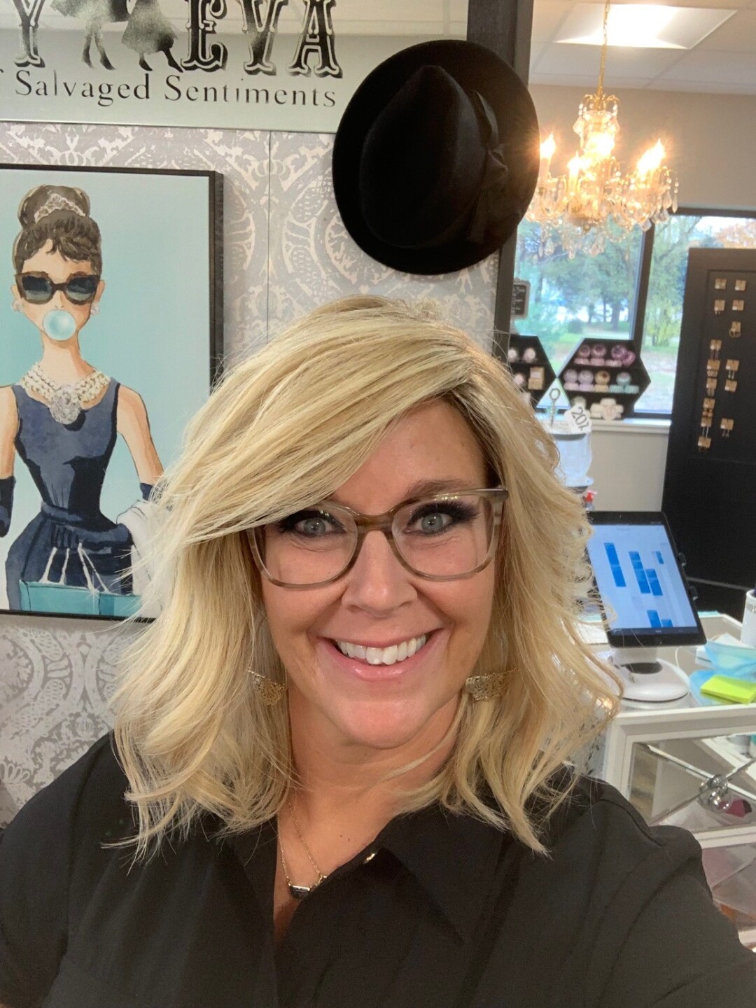 kristin human hair wig.jpg