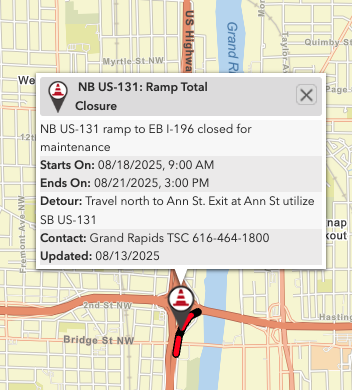 Screenshot 2025-08-18 at 10.39.55 AM.png