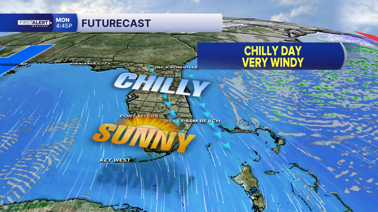Web weather Feb. 23, 2026
