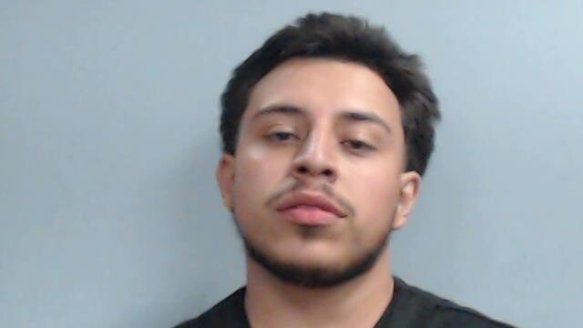 Jason Almanza Arroyo.jpg