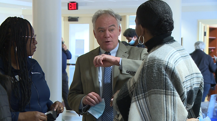 Tim Kaine MLK Day.png