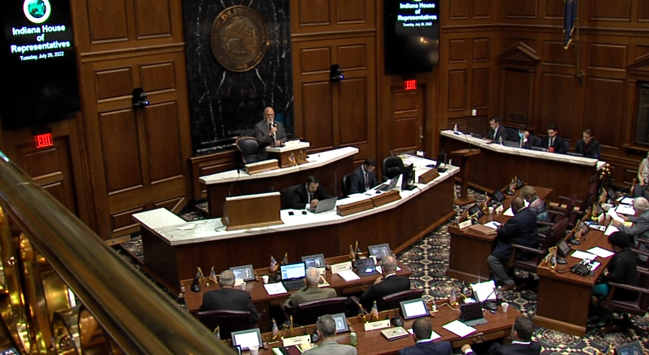 house session on inflation .png