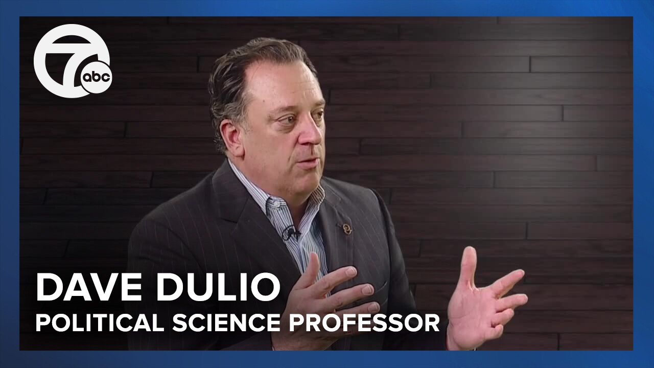 dave dulio graphic.jpg