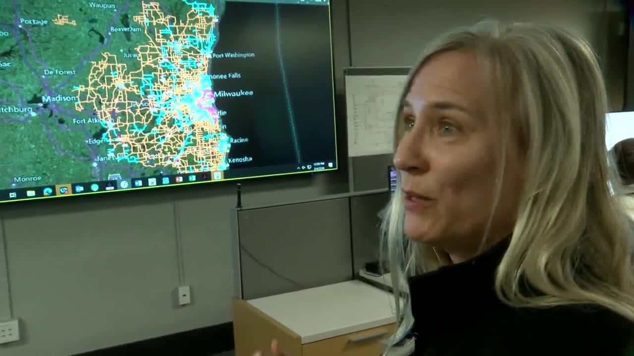 Poster image (4).jpg