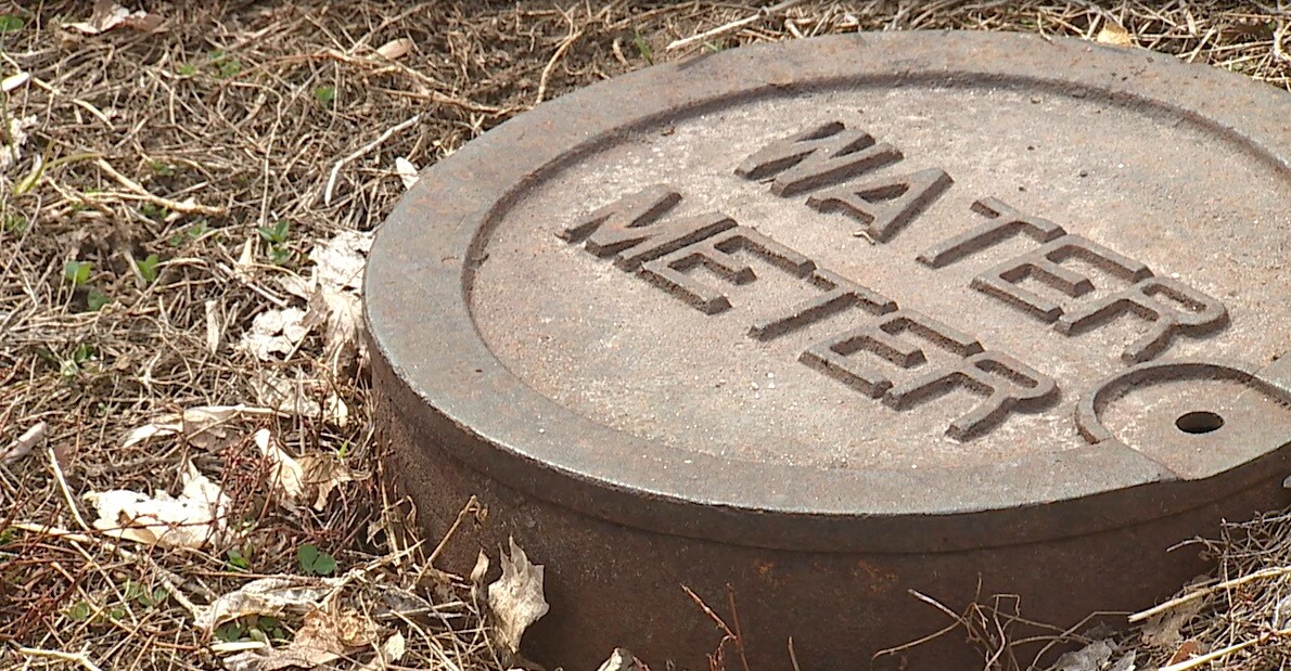 water meter.jpg