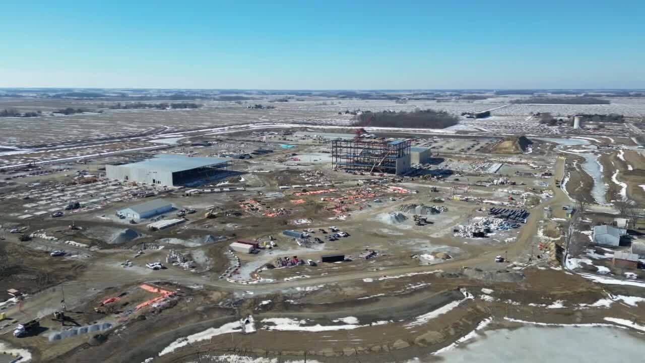 Poster image - 2026-02-11T173922.176.jpg