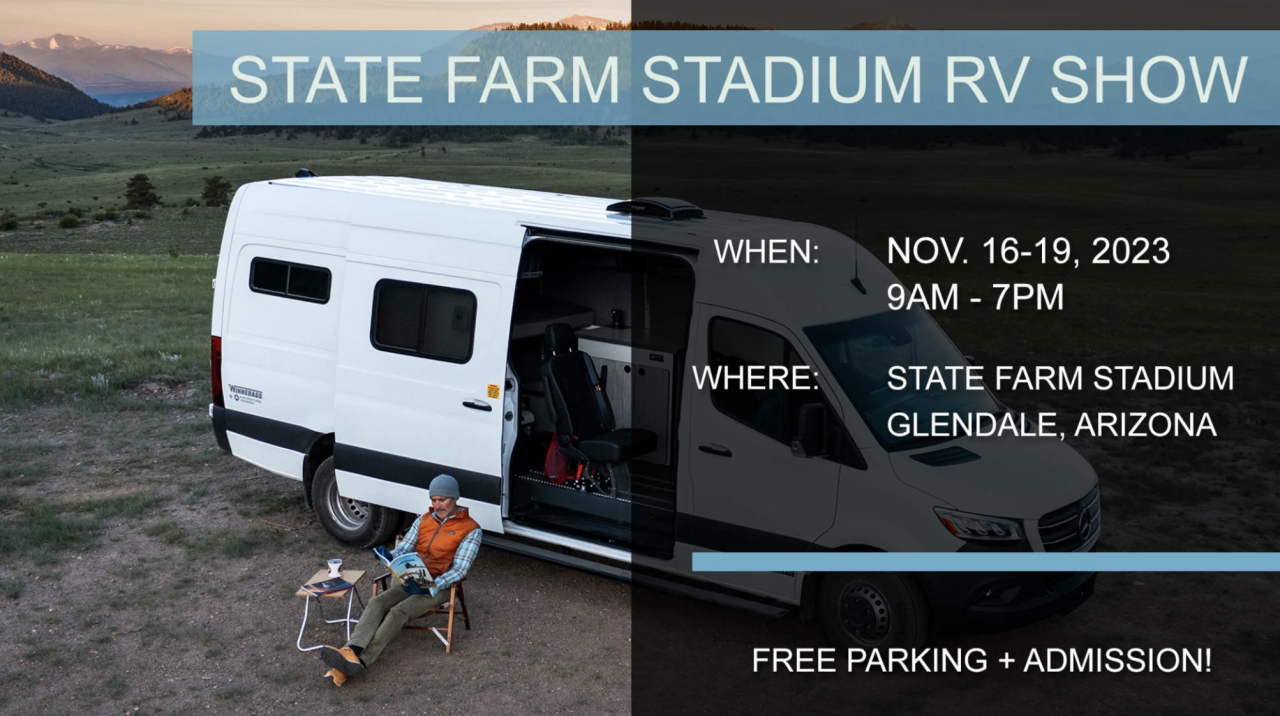 State Farm Stadium RV Show.png