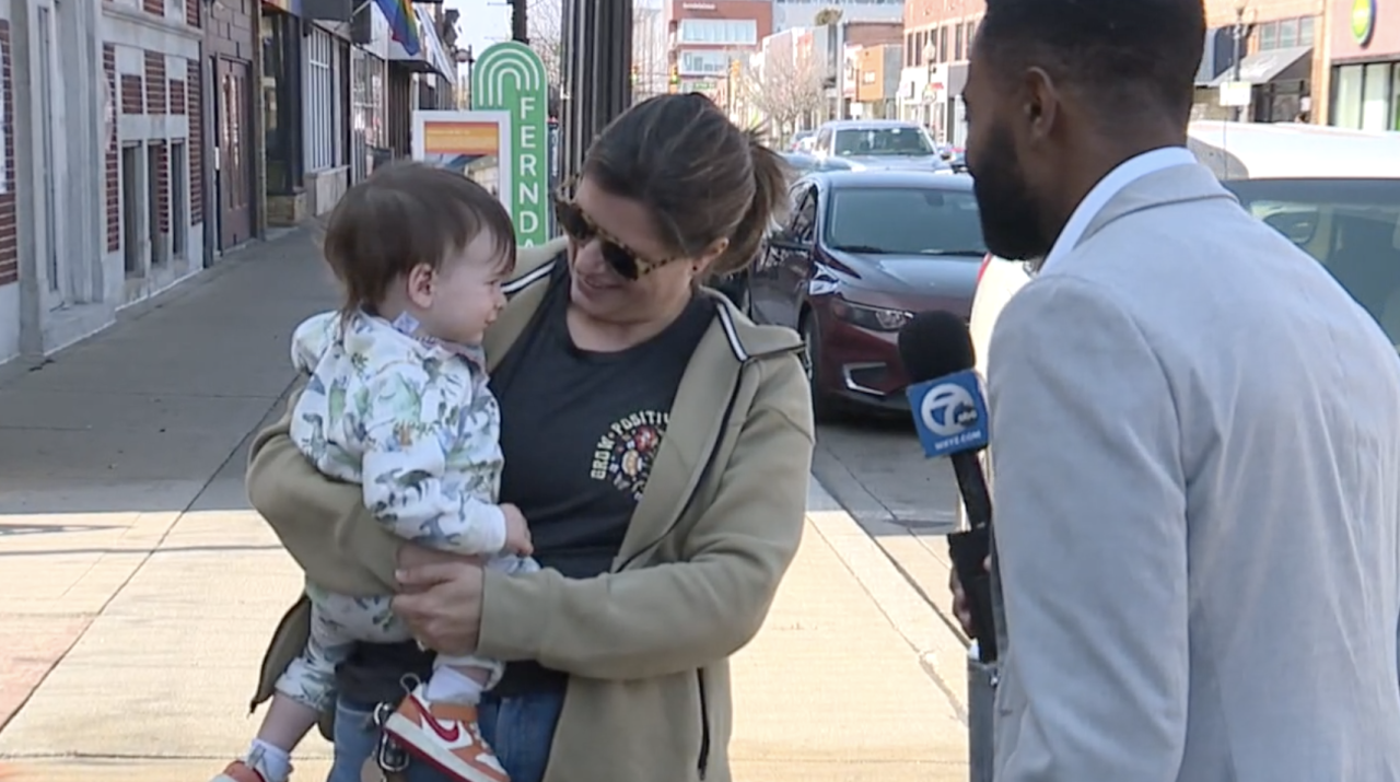 Screenshot 2024-03-05 at 6.34.30 AM.png