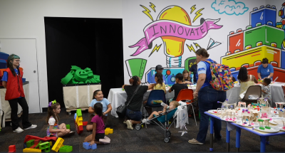 stem day.png