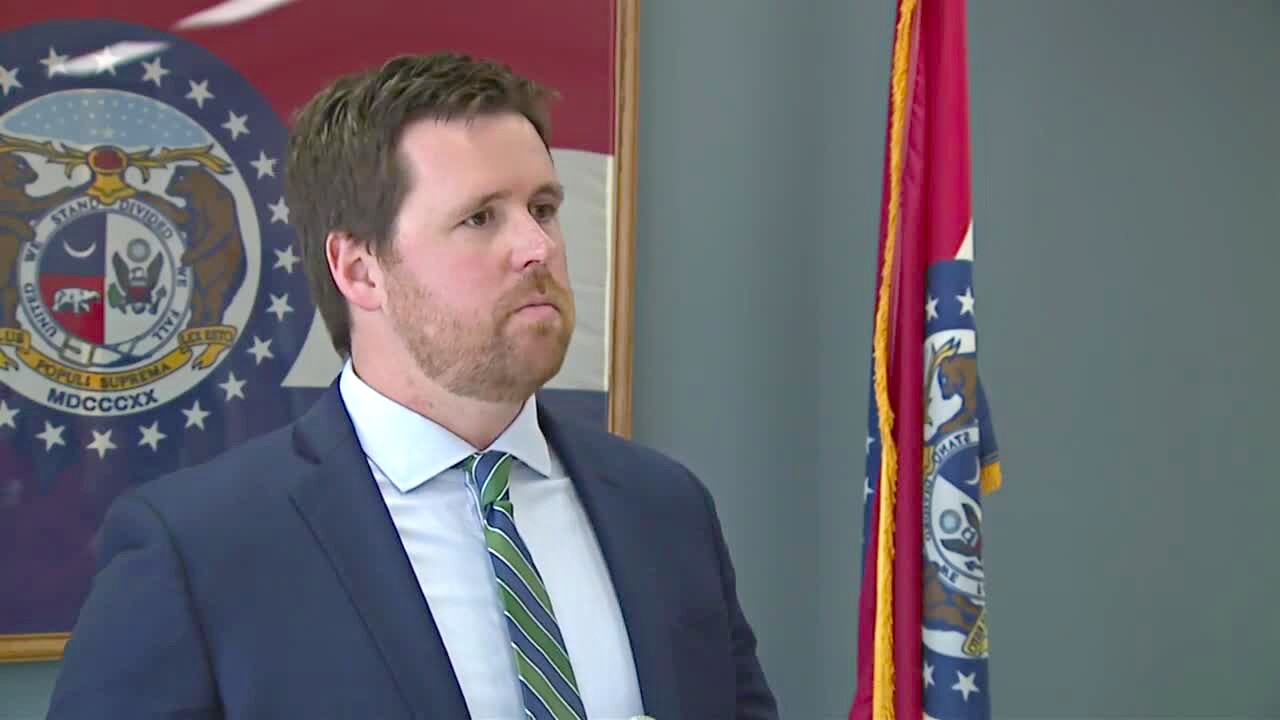 Scott Fitzpatrick.jpg