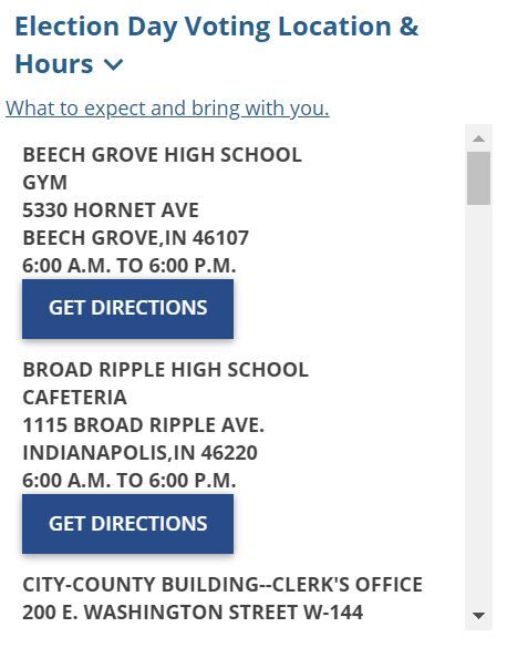 2020-07-14 13_40_25-Indiana Voters.jpg