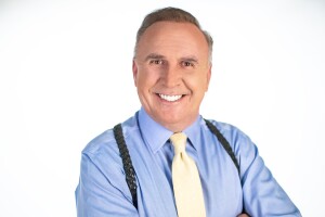 Tony Kovaleski Headshot