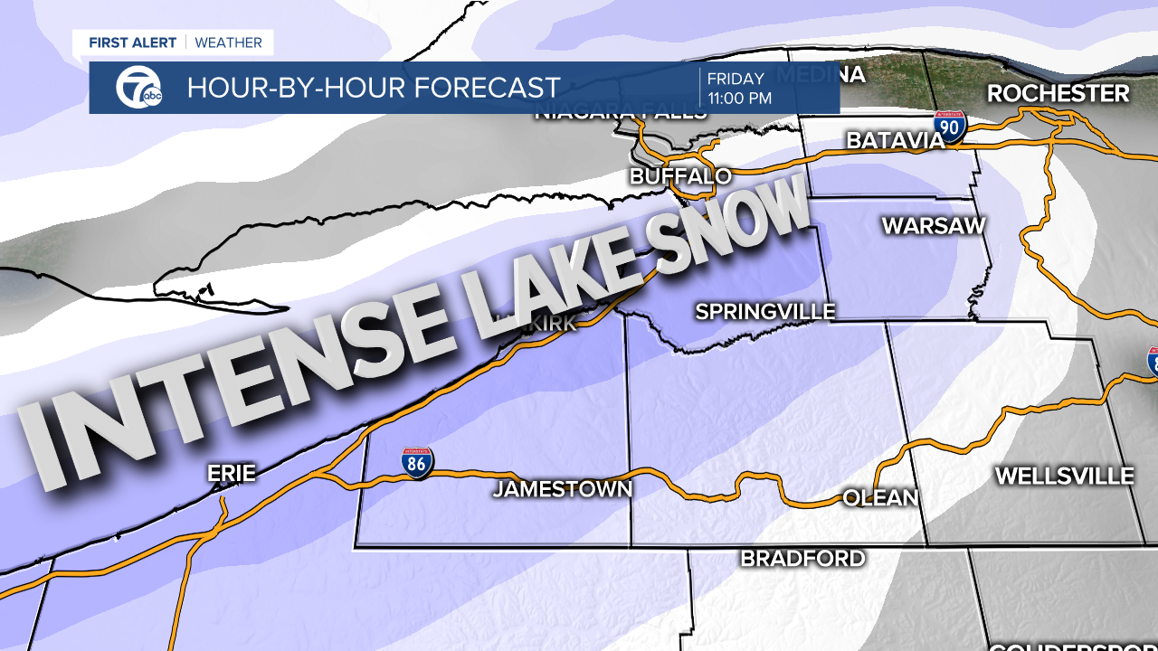 FRI-LakeSnow.png