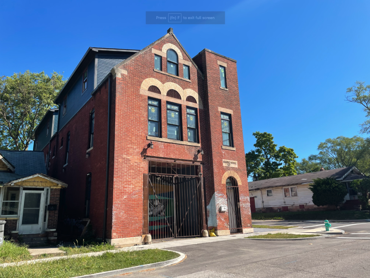 Screen Shot 2023-08-31 at 5.51.08 PM.png