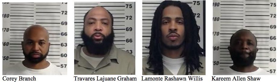 Screen Shot 2022-06-18 at 10.43.13 AM.png