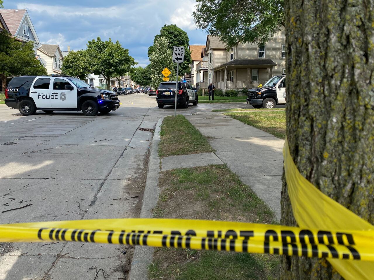 17th and wright