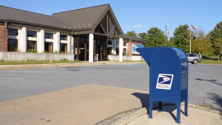 NOTTINGHAM USPS.png