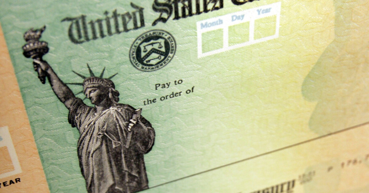 Tax Tip Tuesday: Get your refund fast - Vimarsana News