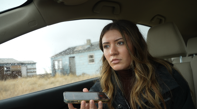 Screen Shot 2026-03-05 at 8.05.03 PM.png