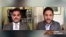 Lessons in Civil Litigation: Khashayar Law Group Explains How to Protest Your Memberships During COVID-19