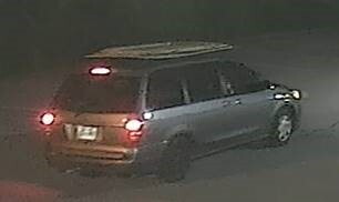 Van from Jewelers Burglary.jpg