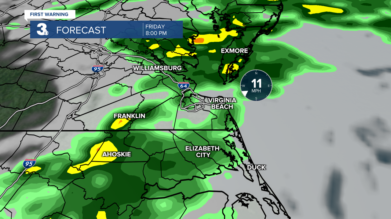ADI Futurecast AM.png
