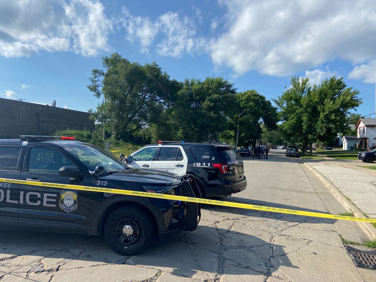 26th and State