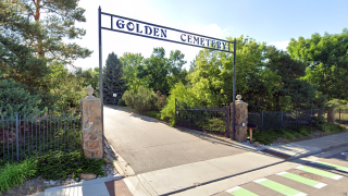 golden cemetary.png