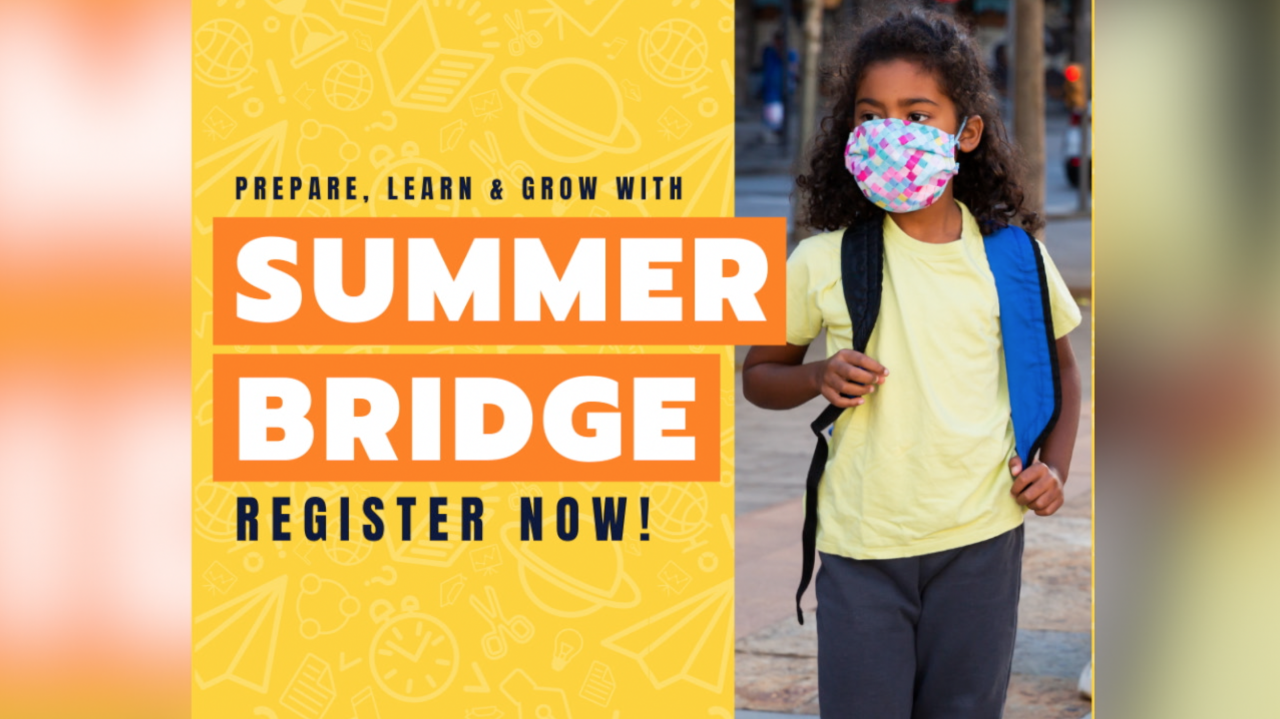 summer bridge program.png
