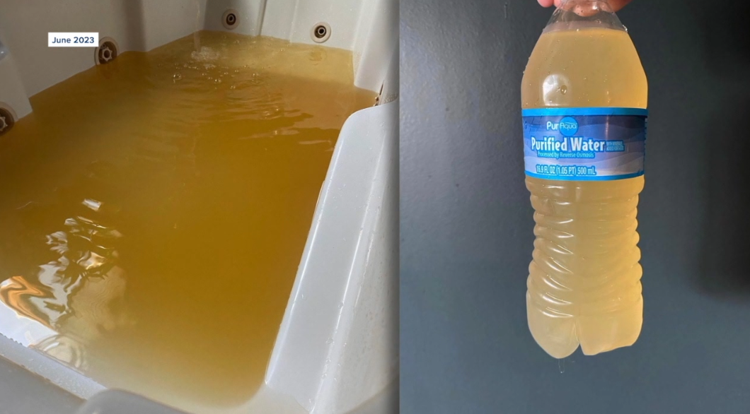 Screenshot 2024-02-20 183331.png