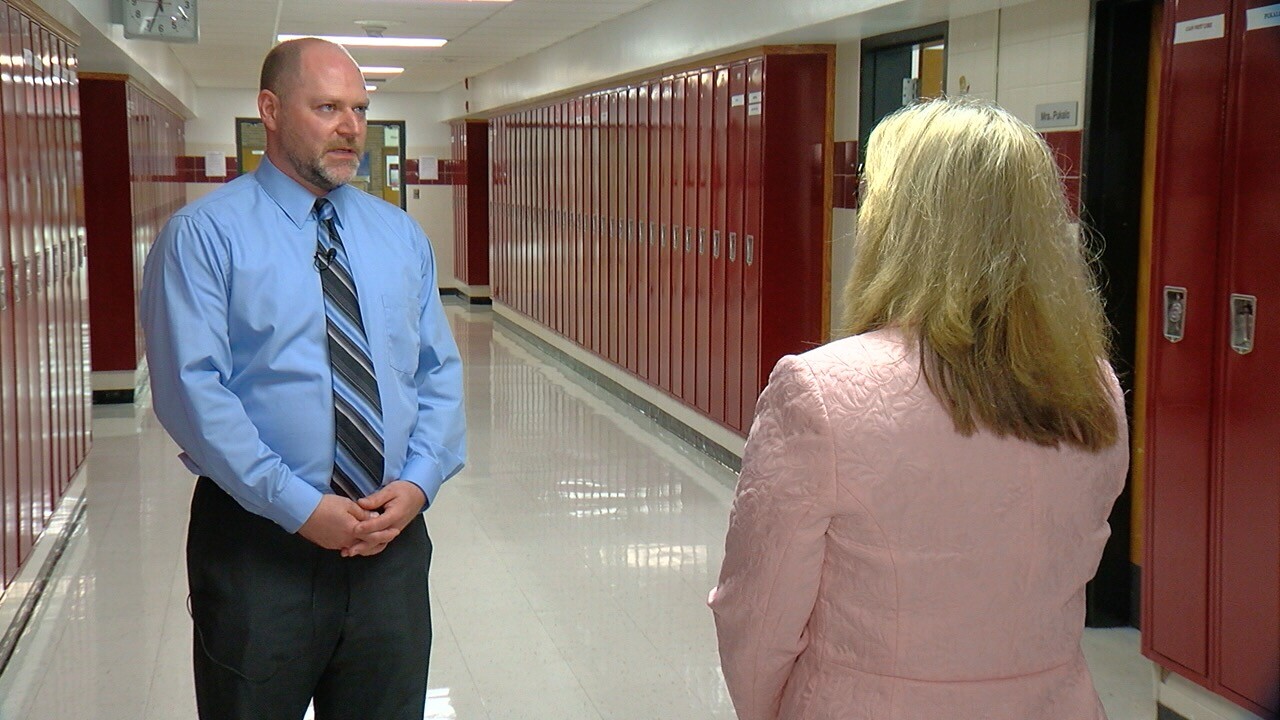 DOUG CLARENCE SCHOOLS.jpg