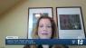 MorningLine: AARP Voter Engagement Campaign