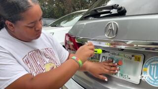 Poster image(2).jpeg