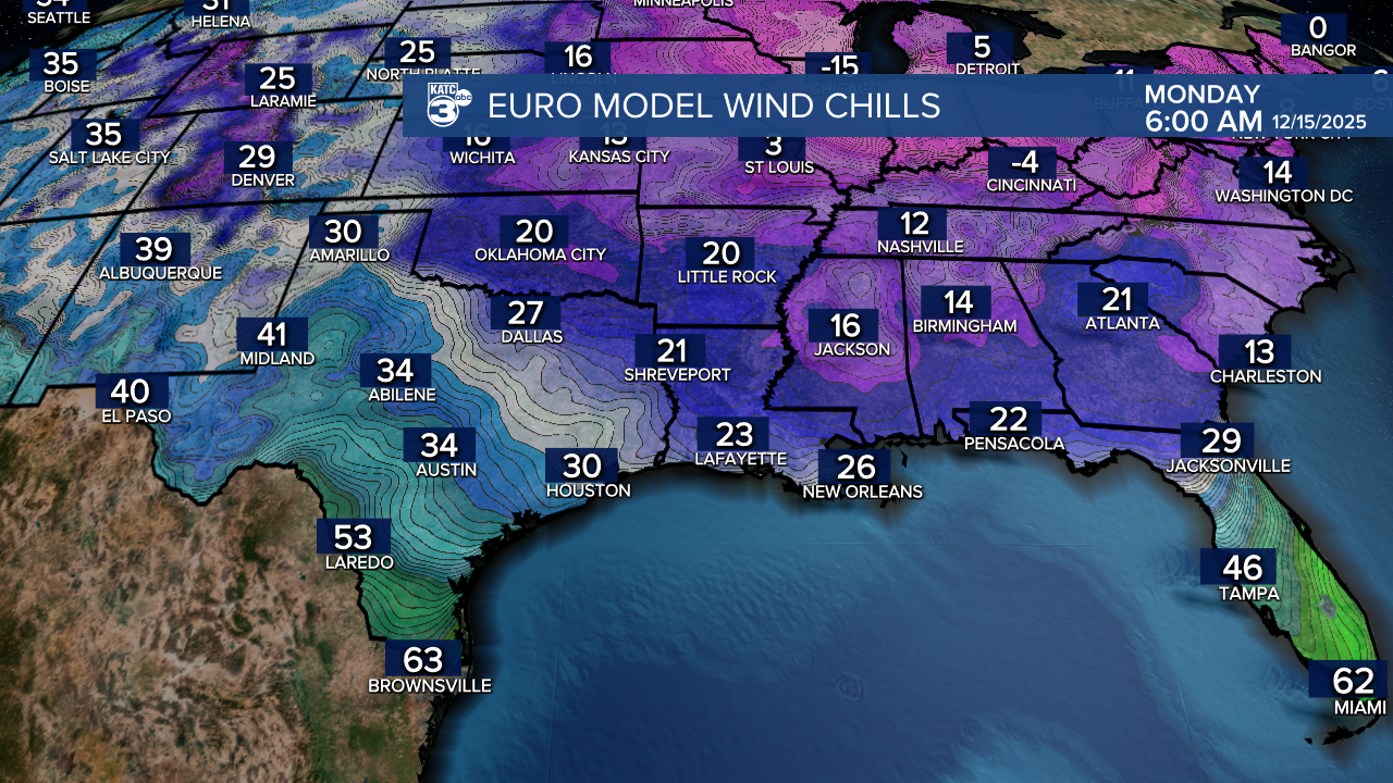 Euro Wind Chills Regional Rob.png