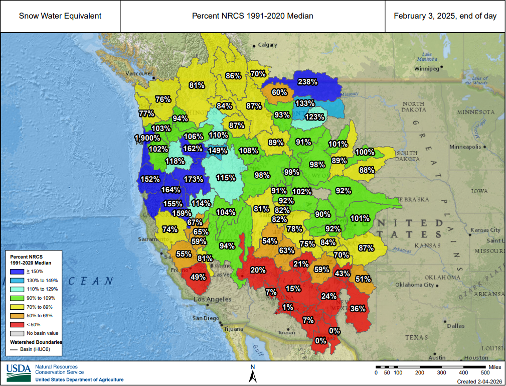 2025 SWE in West.png