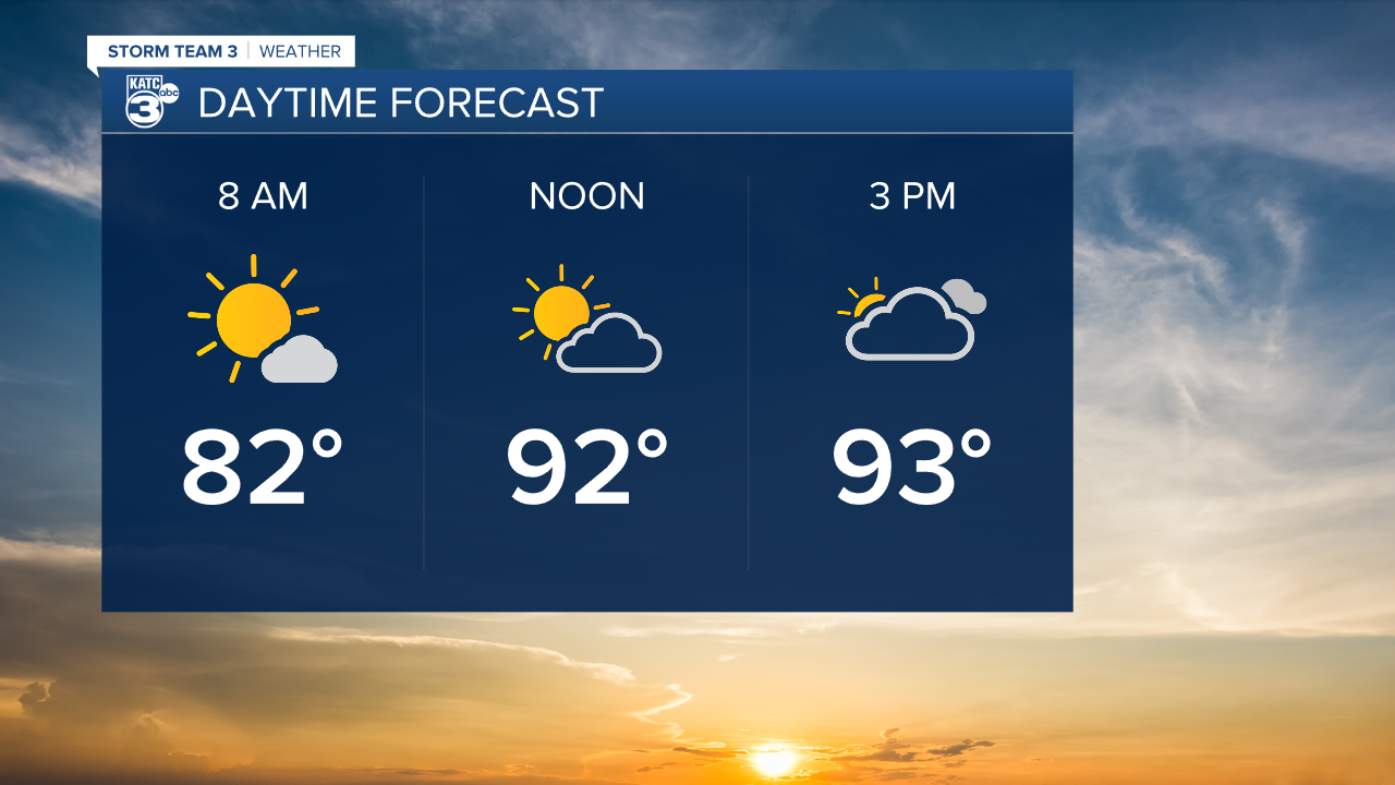 Vert Planner 3 - Hourly.png