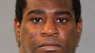 Texas Execution