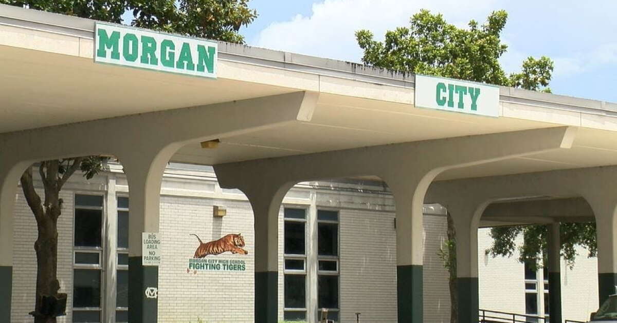City High School choir to see changes