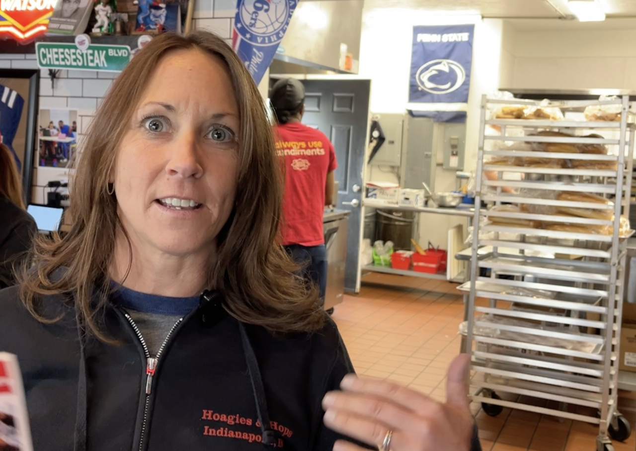 Screen Shot 2024-03-22 at 3.24.48 PM.png