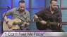 Hector and Gus on VVL!