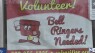 Red Kettle match program