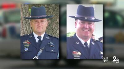 Patrick Daily and Mark Logsdon.jpg