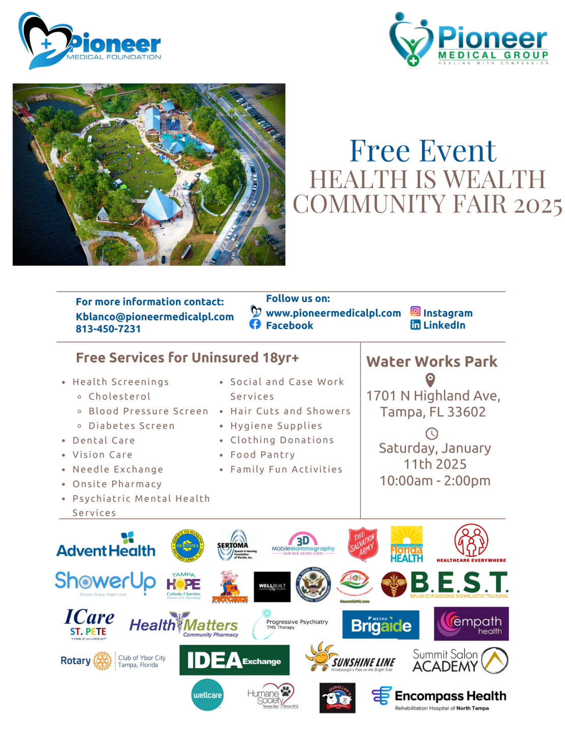 healthcare flyer.png