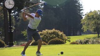 MSUB MGolf 19.JPG