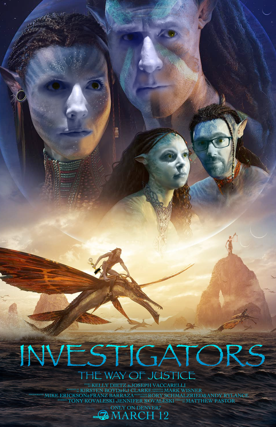 inestigators avatar.png