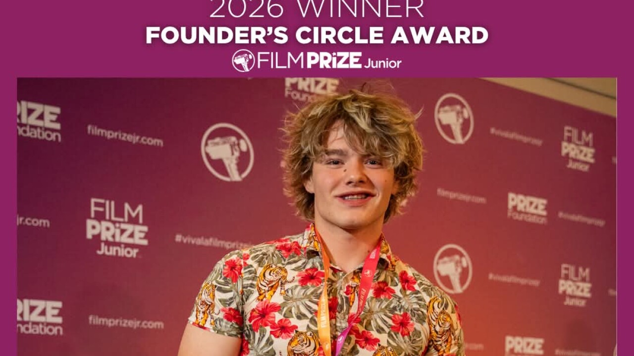 Founders Circle.jpg