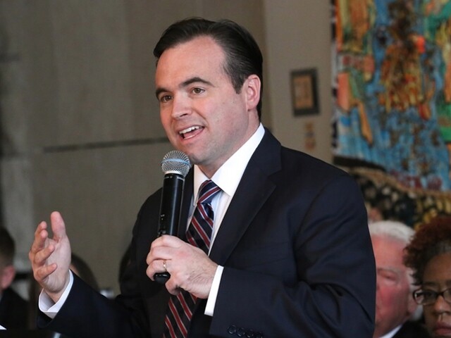 Cranley's minimum wage plan sets a good example
