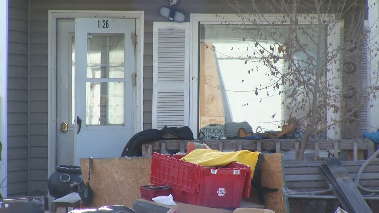 wicks lane 3_2.9.1.jpg